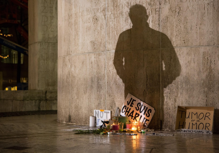 临沂新增4例,数字背后的人间温度与抗疫韧性 临沂新增4例,数字背后的人间温度与抗疫韧性