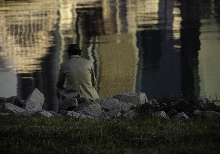 构筑的基石,深入探讨游戏王城之内卡组的40张卡牌哲学 构筑的基石,深入探讨游戏王城之内卡组的40张卡牌哲学
