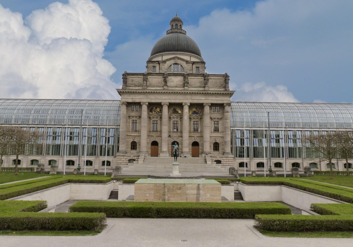 中国青年政治学院,本科招生的历史变迁与新时代使命 中国青年政治学院,本科招生的历史变迁与新时代使命