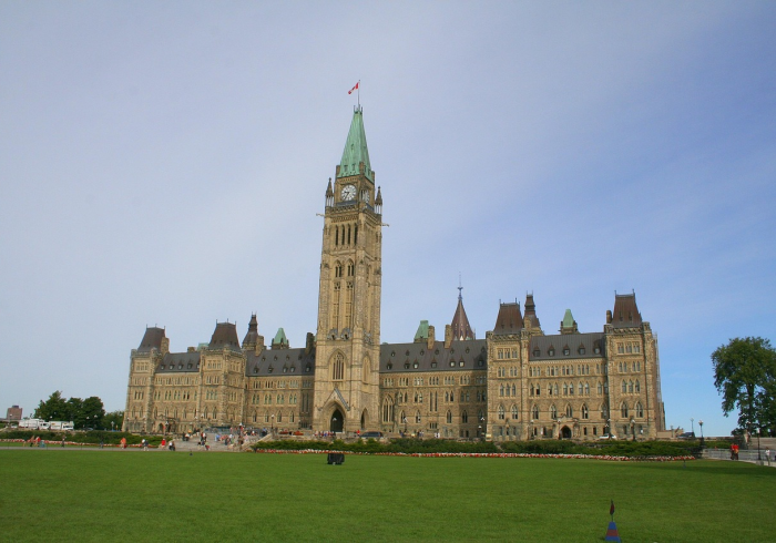 给大家讲解“如何创建斗牛房间链接”获取房卡教程-哔哩哔哩 给大家讲解“如何创建斗牛房间链接”获取房卡教程-哔哩哔哩