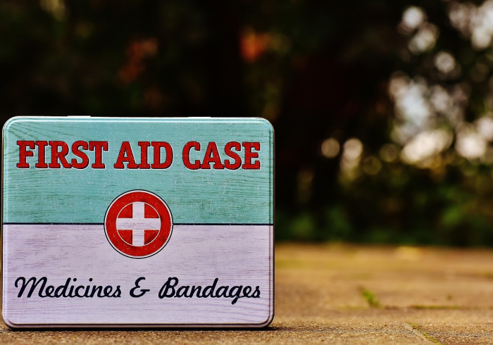 石家庄疫情最新数据消息，防控措施升级，市民生活有序应对