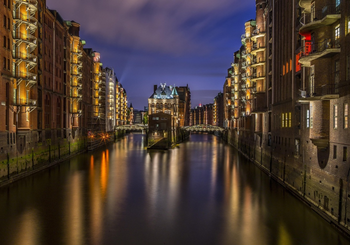 珠海发现一例阳性,一座城市的从容与守护 珠海发现一例阳性,一座城市的从容与守护