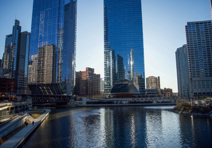 北京限行7月车尾号轮换,你的爱车哪天能上路? 北京限行7月车尾号轮换,你的爱车哪天能上路?