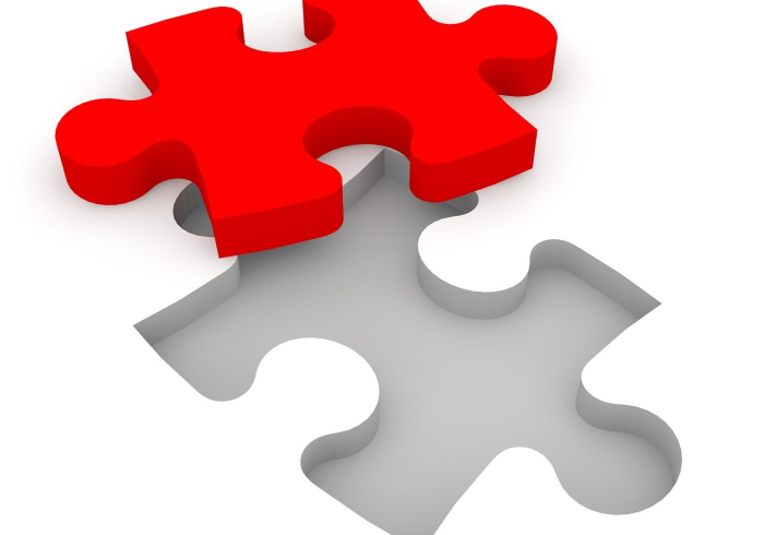 滨海新区人员可以进京吗?政策解读与出行指南 滨海新区人员可以进京吗?政策解读与出行指南