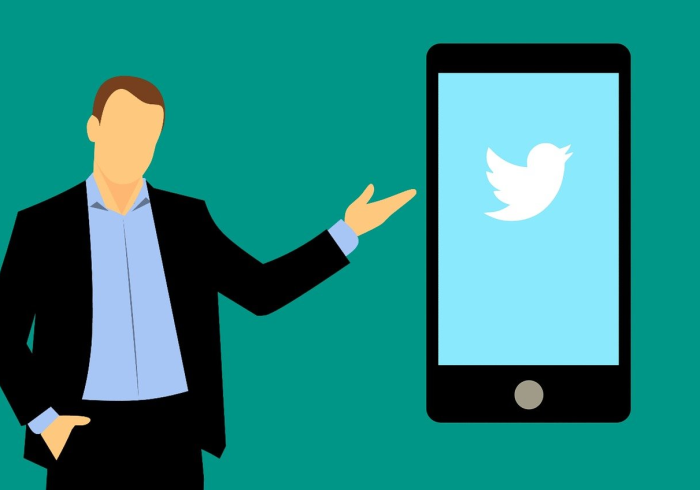 一分钟介绍使用“新人海大厅如何买房卡”房卡链接获取 一分钟介绍使用“新人海大厅如何买房卡”房卡链接获取