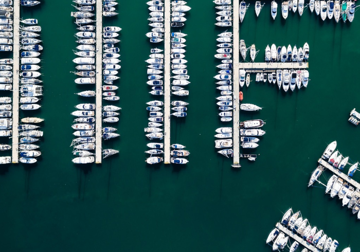 银川一例外省返银阳性人员确诊，疫情防控的破窗与全民防线的补牢