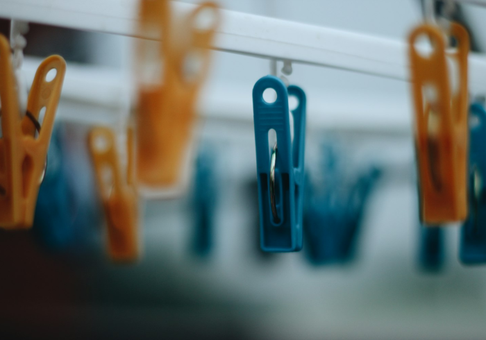 玩家必备教程“微信牛牛怎么自建房间”详细房卡怎么购买教程 玩家必备教程“微信牛牛怎么自建房间”详细房卡怎么购买教程