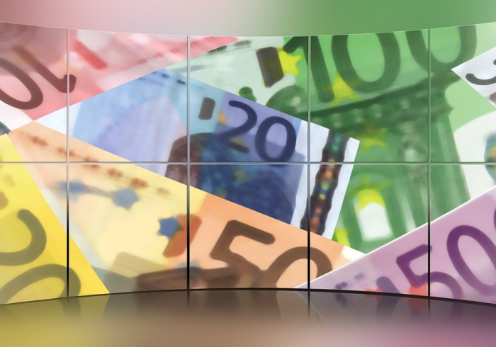 芜湖的解封,从物理空间到心灵空间的漫长跋涉 芜湖的解封,从物理空间到心灵空间的漫长跋涉