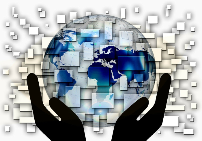 给大家讲解“微信开金花群房卡到哪里买”房卡链接获取