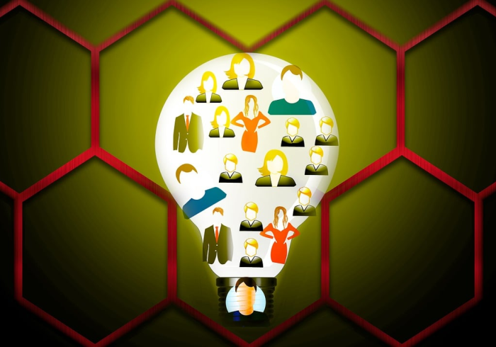 一分钟介绍使用“微信开金花群房卡”轻松获取房卡全渠道