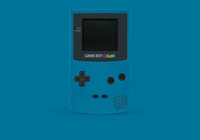 秒懂百科“微信拼十牛牛有挂吗”房卡详细充值 秒懂百科“微信拼十牛牛有挂吗”房卡详细充值