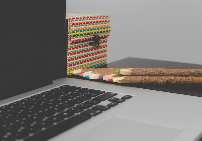 蓬莱疫情最新消息今天新增，防控措施升级，市民生活有序