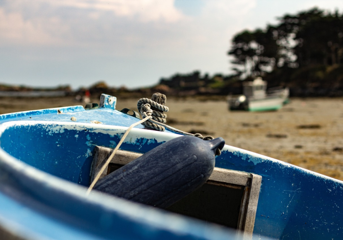 吉林疫情溯源，一条隐匿传播链的警示与追问