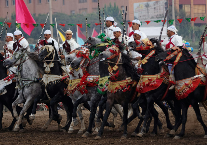 苏州疫情最新动态,新增病例持续受控,精准防控守护城市安全 苏州疫情最新动态,新增病例持续受控,精准防控守护城市安全