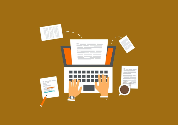 给大家讲解“新道游大厅在哪里买房卡”房卡怎么购买 给大家讲解“新道游大厅在哪里买房卡”房卡怎么购买