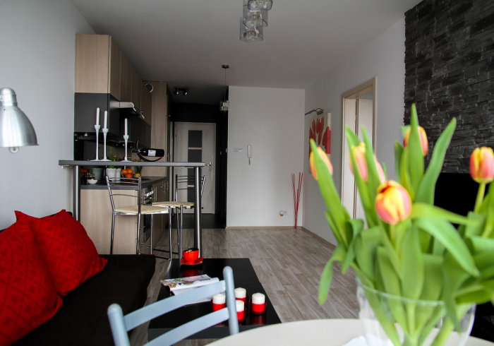 玩家攻略“新蛮王拼三张房间卡”房卡怎么购买 玩家攻略“新蛮王拼三张房间卡”房卡怎么购买