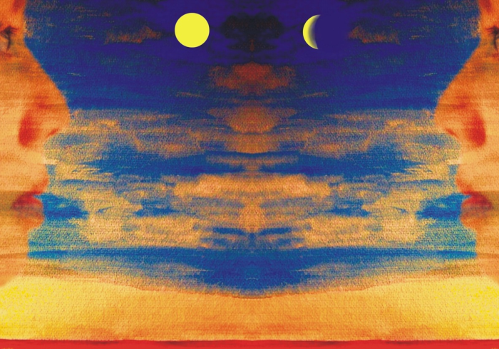 绘梦冰雪间,什么是冬奥会画一画 绘梦冰雪间,什么是冬奥会画一画