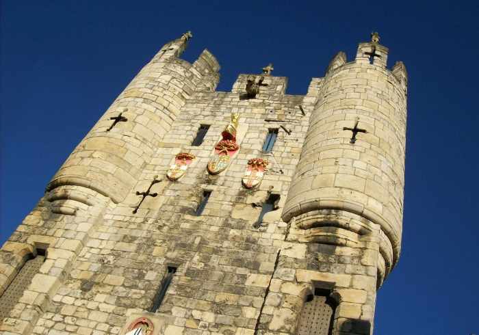 房卡必备教程“新导游大厅在哪里买房卡”房卡详细充值 房卡必备教程“新导游大厅在哪里买房卡”房卡详细充值