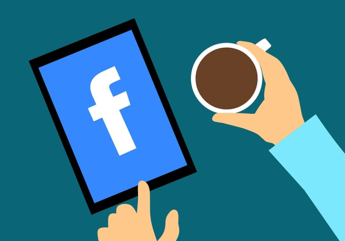 房卡必备教程“新导游大厅在哪里买房卡”房卡详细充值