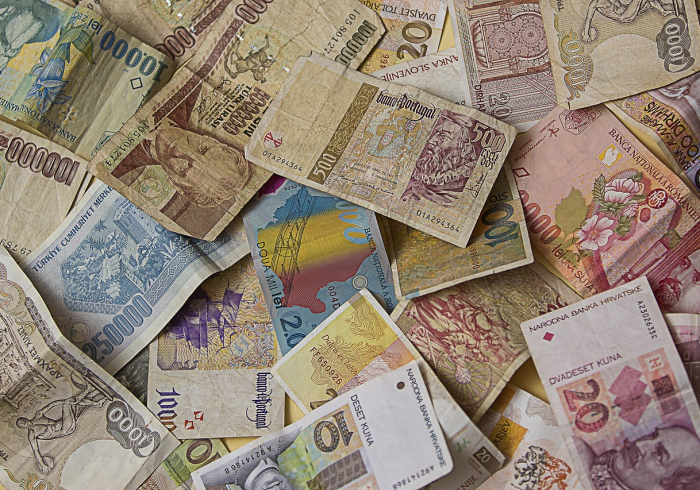 解封之后,从暂停到重启的河南韧性 解封之后,从暂停到重启的河南韧性