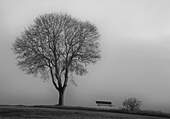 房卡必备教程“微信链接房卡充值”详细房卡教程