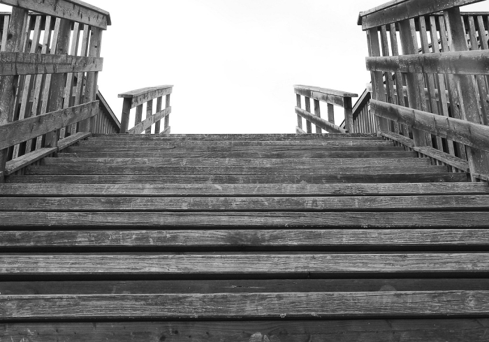 成都5+1，一座城市的战疫逻辑与人文温度