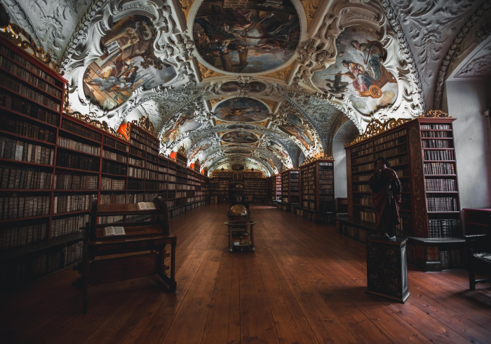 疫情高峰期在哪，回顾与反思