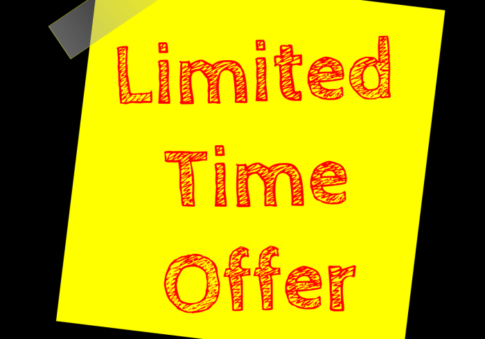 2020年5月1日放假吗?回顾疫情下的特殊劳动节 2020年5月1日放假吗?回顾疫情下的特殊劳动节