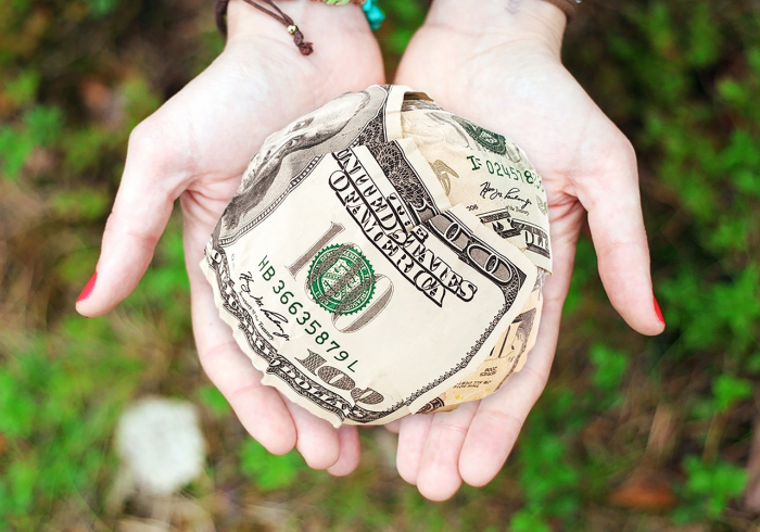 给大家讲解“创建炸 金花房间链接教程”链接房卡在哪里获取 给大家讲解“创建炸 金花房间链接教程”链接房卡在哪里获取