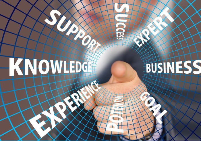 房卡必备教程“天酷大厅在哪里买房卡”轻松获取房卡全渠道 房卡必备教程“天酷大厅在哪里买房卡”轻松获取房卡全渠道