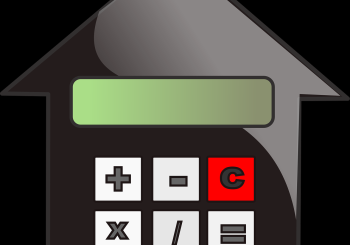 玩家攻略“微信炸 金花房在哪里买房卡”购买房卡介绍