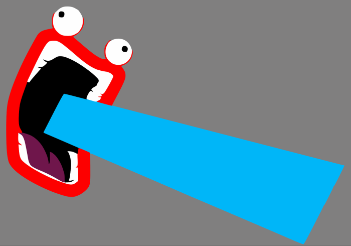 房卡全攻略“牛魔王金花牛牛房卡”详细房卡怎么购买教程 房卡全攻略“牛魔王金花牛牛房卡”详细房卡怎么购买教程