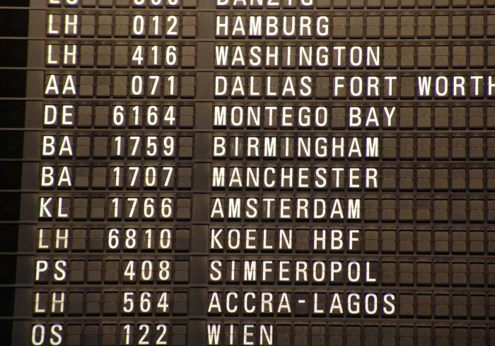 茂名最新疫情通报,今日新增本土病例及防控措施详解 茂名最新疫情通报,今日新增本土病例及防控措施详解
