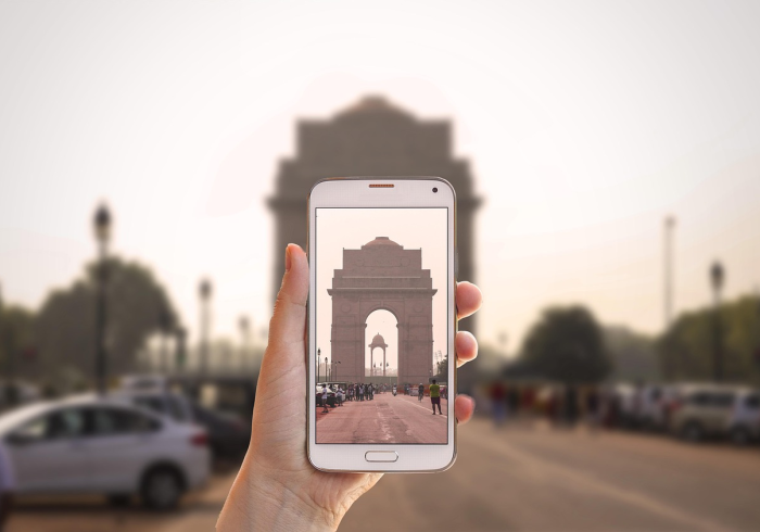 石家庄快递什么时候恢复正常发货?全面解析现状与未来展望 石家庄快递什么时候恢复正常发货?全面解析现状与未来展望