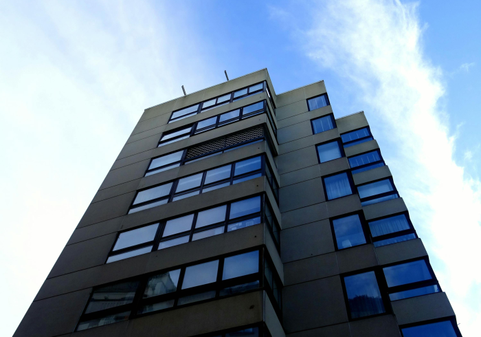 一分钟实测分享“微信如何炸 金花房间链接”详细房卡使用教程 一分钟实测分享“微信如何炸 金花房间链接”详细房卡使用教程