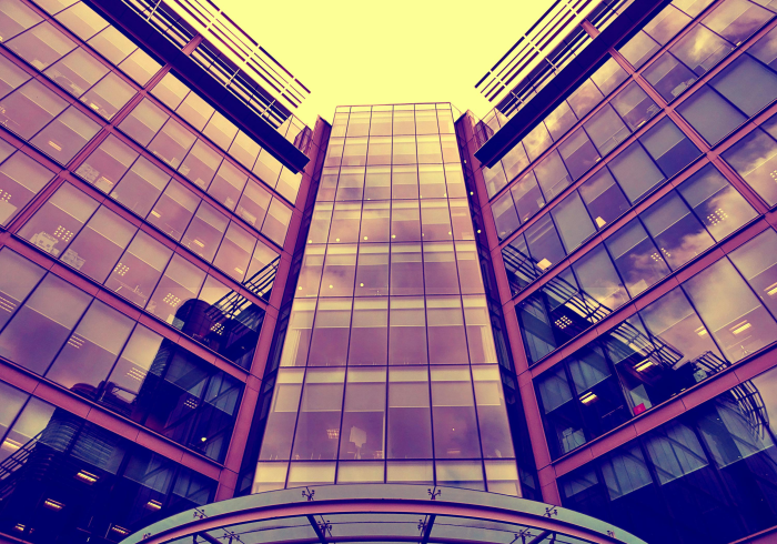 房卡必备教程“微信金花房卡充值教程”房卡怎么购买 房卡必备教程“微信金花房卡充值教程”房卡怎么购买