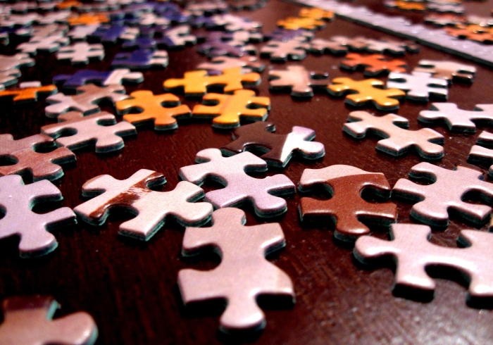 房卡必备教程“518互游大厅金花房卡”链接房卡在哪里获取 房卡必备教程“518互游大厅金花房卡”链接房卡在哪里获取