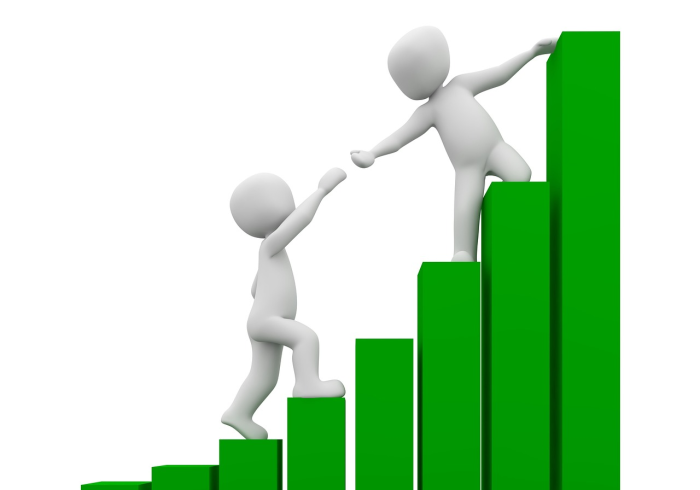 全球新冠疫情最新情况，从紧急应对到常态化管理