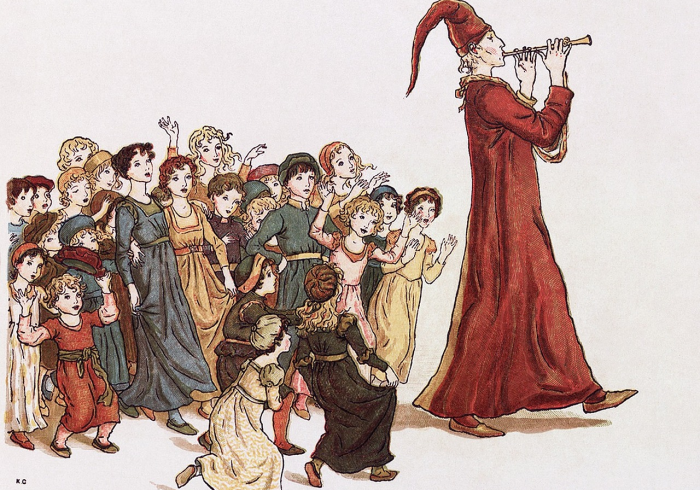 天龙寻宝寻亲记大结局,康儿认爹了吗? 天龙寻宝寻亲记大结局,康儿认爹了吗?