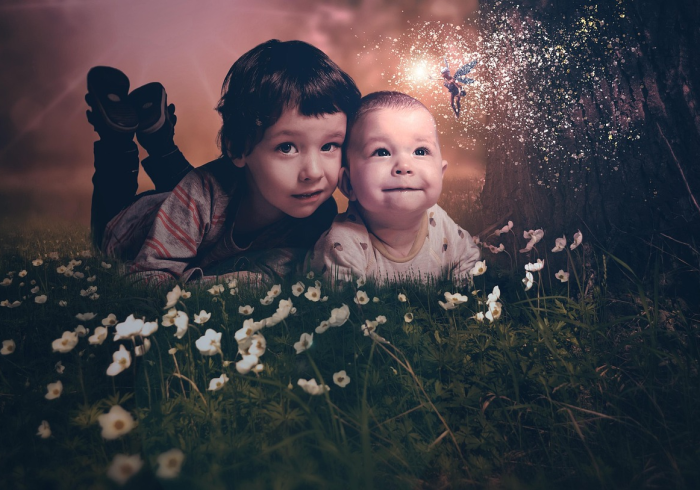 霸州疫情爆发,一座小城的坚韧与启示 霸州疫情爆发,一座小城的坚韧与启示