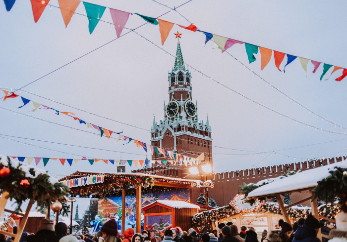 元旦放几天假期2026,规划与期待中的小长假 元旦放几天假期2026,规划与期待中的小长假