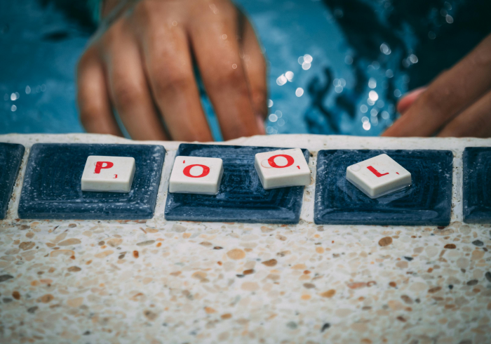 房卡全攻略“微信斗牛房卡怎么获得”轻松获取房卡全渠道 房卡全攻略“微信斗牛房卡怎么获得”轻松获取房卡全渠道