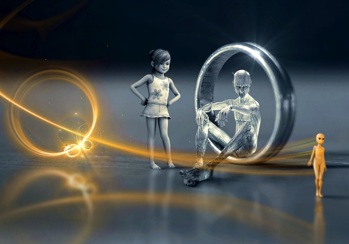 给大家讲解“皇豪互娱大厅怎么买房卡”房卡怎么购买 给大家讲解“皇豪互娱大厅怎么买房卡”房卡怎么购买