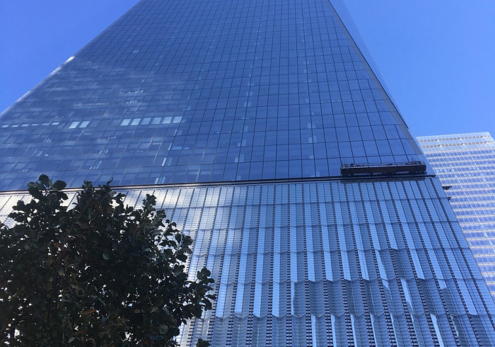 兰州碧桂园最新情况,项目进展、市场挑战与未来展望 兰州碧桂园最新情况,项目进展、市场挑战与未来展望