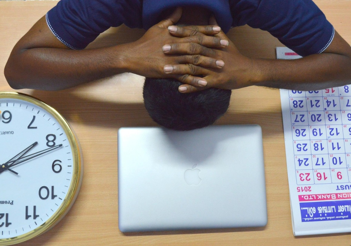 非必要不出省，非常时期的理性选择与共同担当