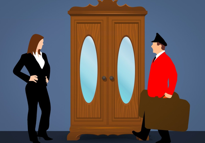 深州顺丰快递电话多少?这串数字背后,是2686个家庭的日常 深州顺丰快递电话多少?这串数字背后,是2686个家庭的日常