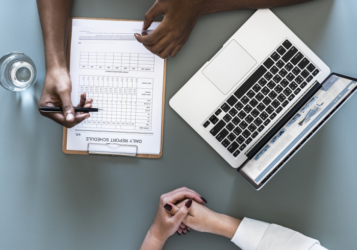 居家隔离未做检测,隐匿的风险与公共责任的思考 居家隔离未做检测,隐匿的风险与公共责任的思考