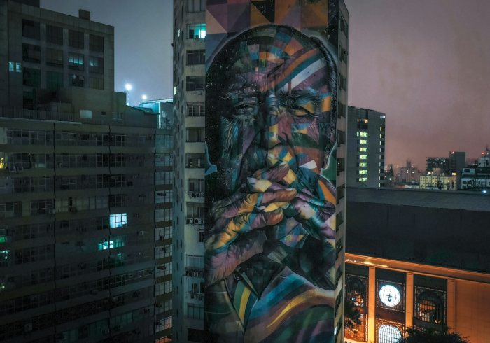 变形金刚单机游戏操作,从机械生命到指尖艺术的沉浸之旅 变形金刚单机游戏操作,从机械生命到指尖艺术的沉浸之旅