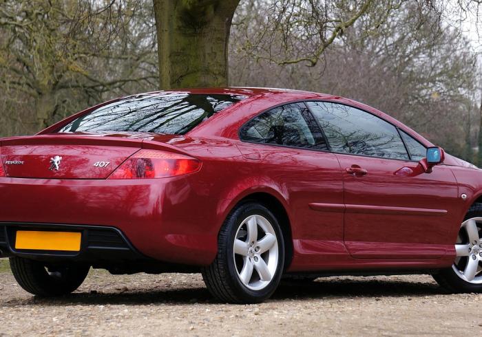 一分钟介绍使用“炸 金花怎么买房卡”轻松获取房卡全渠道 一分钟介绍使用“炸 金花怎么买房卡”轻松获取房卡全渠道