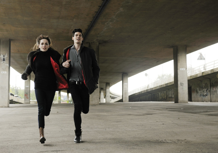 玩家必备教程“微信牛牛链接版 有房卡”轻松获取房卡全渠道 玩家必备教程“微信牛牛链接版 有房卡”轻松获取房卡全渠道